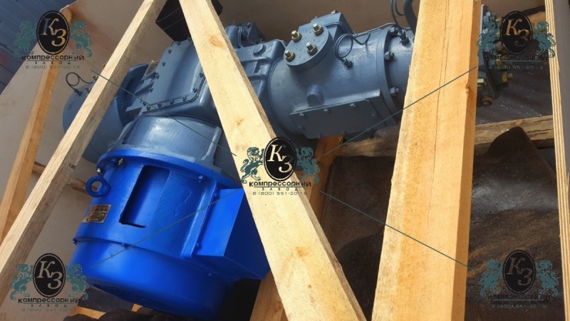  отгрузка 2УМ