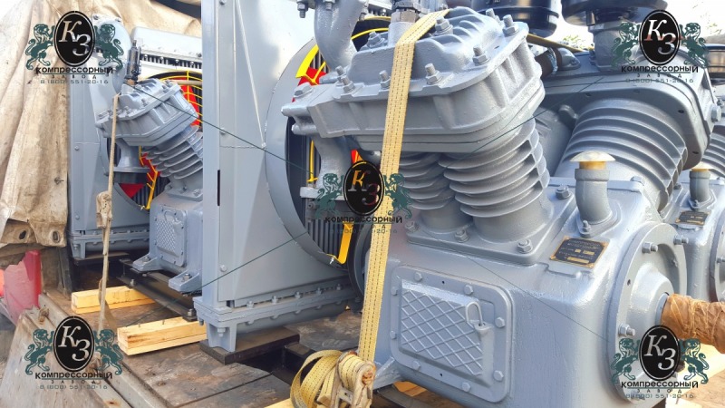 отгрузка 4ву1-5-9